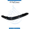Front Right BUMPER Cover, WITH SENSOR HOLE for Mercedes-Benz S Class W220 (1999-2005) models, Part Number T-2208850421