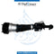 Front Left AIR SUSPENSION STRUT for Mercedes-Benz CL Class W216 (2006-2014) models, Part Number T-2213200438