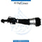 Front Right AIR SUSPENSION STRUT for Mercedes-Benz CL Class W216 (2006-2014) models, Part Number T-2213200538