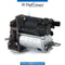 A/C COMPRESSOR for Mercedes-Benz S Class W216 (2006-2014) models, Part Number T-2213201704