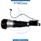 Front Left AIR SUSPENSION STRUT for Mercedes-Benz S Class W221 (2006-2013) models, Part Number T-2213204913
