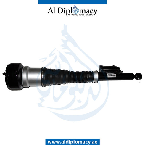 Rear Left AIR SUSPENSION STRUT for Mercedes-Benz CL Class W216 (2006-2014) models, Part Number T-2213205513