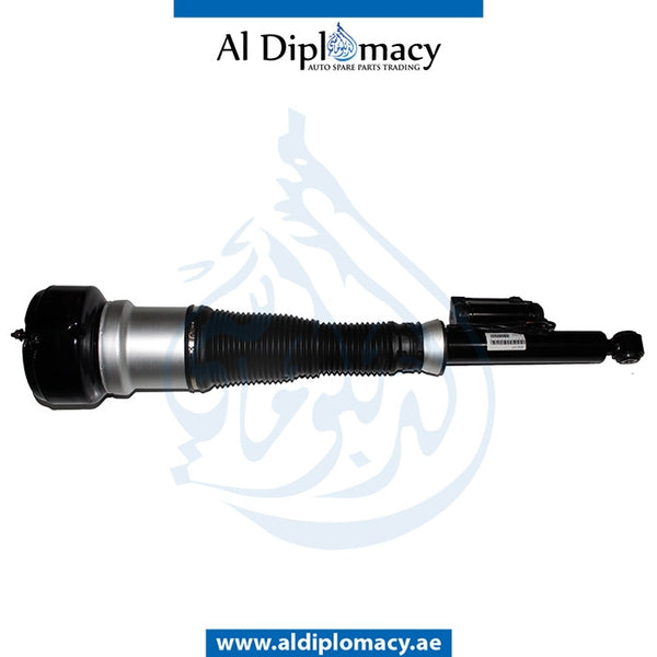 Rear Left AIR SUSPENSION STRUT for Mercedes-Benz CL Class W216 (2006-2014) models, Part Number T-2213205513