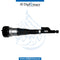 Rear Left AIR SUSPENSION STRUT for Mercedes-Benz CL Class W216 (2006-2014) models, Part Number T-2213205513
