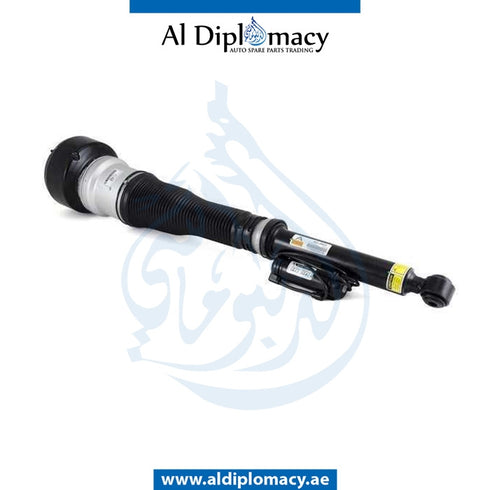 Rear Right AIR SUSPENSION STRUT for Mercedes-Benz S Class W221 (2006-2013) models