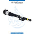 Rear Right AIR SUSPENSION STRUT for Mercedes-Benz S Class W221 (2006-2013) models
