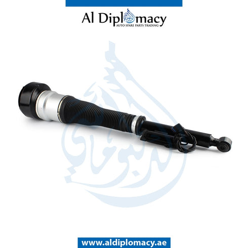 Rear Right AIR SUSPENSION STRUT for Mercedes-Benz S Class W221 (2006-2013) models, Part Number T-2213205613