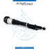 Rear Right AIR SUSPENSION STRUT for Mercedes-Benz S Class W221 (2006-2013) models, Part Number T-2213205613