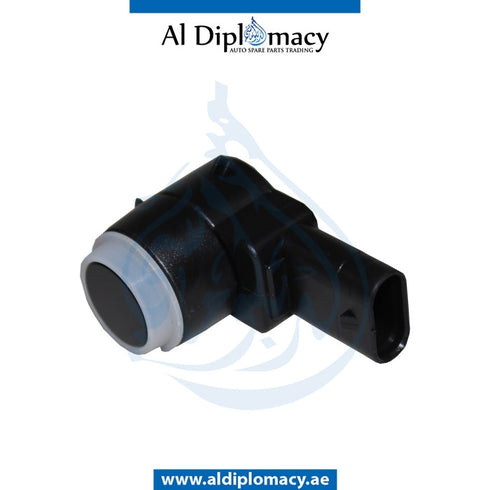 PARKING DISTANCE SENSOR for Mercedes-Benz C Class W164 (2006-2011) models, Part Number T-2215420417