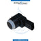 PARKING DISTANCE SENSOR for Mercedes-Benz C Class W164 (2006-2011) models, Part Number T-2215420417