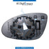 Right Mirror GLASS for Mercedes-Benz S Class W221 (2006-2013) models