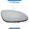 Right Mirror GLASS for Mercedes-Benz S Class W221 (2006-2013) models, Part Number T-2218100221
