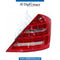 Right STOPLIGHT for Mercedes-Benz S Class W221 (2006-2013) models, Part Number T-2218201464