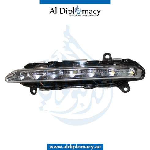 Left FOG LAMP for Mercedes-Benz C Class W204 (2007-2015) models, Part Number T-2218201756-CN