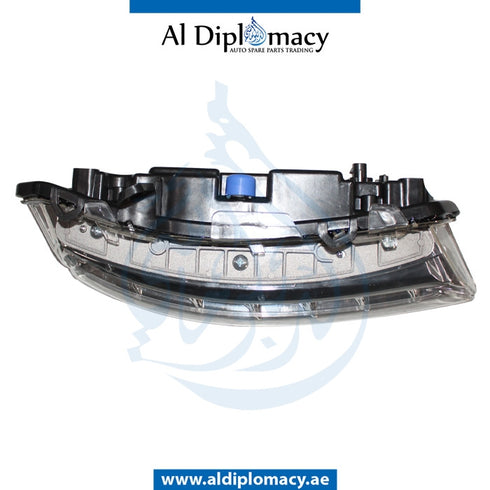 Right FOG LAMP for Mercedes-Benz C Class W204 (2007-2015) models