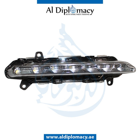 Right FOG LAMP for Mercedes-Benz C Class W204 (2007-2015) models, Part Number T-2218201856-CN
