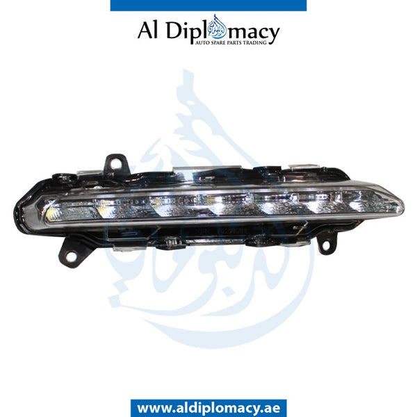 Right FOG LAMP for Mercedes-Benz C Class W204 (2007-2015) models, Part Number T-2218201856-CN