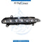 Right FOG LAMP for Mercedes-Benz C Class W204 (2007-2015) models, Part Number T-2218201856-CN