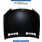Hood, ALUMINIUM for Mercedes-Benz S Class W221 (2006-2013) models, Part Number T-2218800157