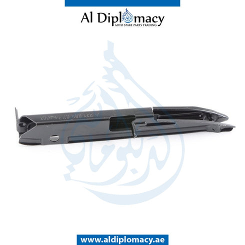 Front Left BUMPER BRACKET for Mercedes-Benz S Class W221 (2006-2013) models, Part Number T-2218850714-CN