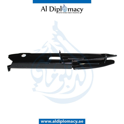 Front Right BUMPER BRACKET for Mercedes-Benz S Class W221 (2006-2013) models, Part Number T-2218850814-CN