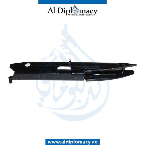 Front Right BUMPER BRACKET for Mercedes-Benz S Class W221 (2006-2013) models, Part Number T-2218850814-CN