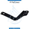Rear Left Lower BUMPER BRACKET for Mercedes-Benz S Class W221 (2006-2013) models, Part Number T-2218851014