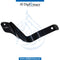 Rear Right Lower BUMPER BRACKET for Mercedes-Benz S Class W221 (2006-2013) models, Part Number T-2218851114