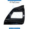 Rear Right BUMPER COVER for Mercedes-Benz S Class W221 (2006-2013) models, Part Number T-2218852023