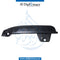 Rear Right BUMPER BRACKET for Mercedes-Benz S Class W221 (2006-2013) models, Part Number T-2218852614