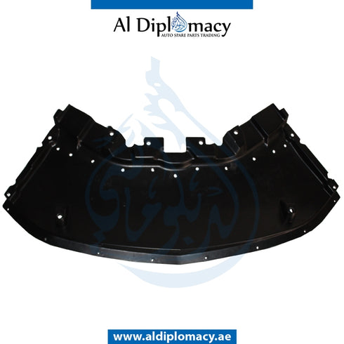W222 S65 2014 BODY KIT 2014 COMPLETE for Mercedes-Benz S Class W222 (2014-2020) models