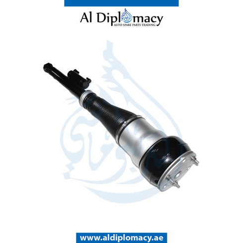 Rear Right AIR SUSPENSION STRUT for Mercedes-Benz S Class W222 (2014-2020) models