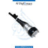 Rear Right AIR SUSPENSION STRUT for Mercedes-Benz S Class W222 (2014-2020) models
