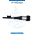Rear Right AIR SUSPENSION STRUT for Mercedes-Benz S Class W222 (2014-2020) models