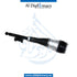 Rear Left AIR SUSPENSION STRUT for Mercedes-Benz S Class W222 (2014-2020) models