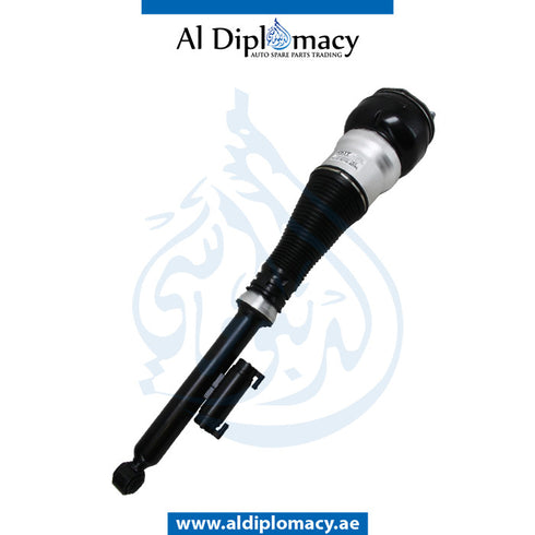 Rear Right AIR SUSPENSION STRUT for Mercedes-Benz S Class W222 (2014-2020) models, Part Number T-2223207413