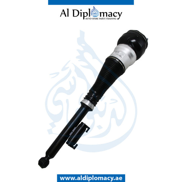 Rear Right AIR SUSPENSION STRUT for Mercedes-Benz S Class W222 (2014-2020) models, Part Number T-2223207413
