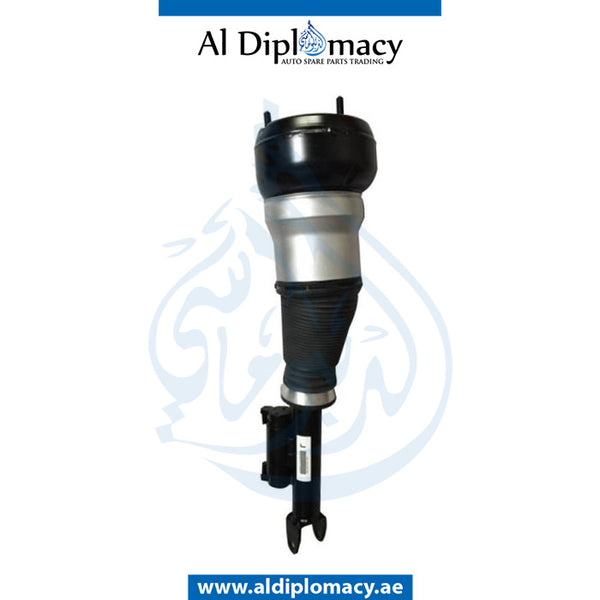 Front Right AIR SUSPENSION STRUT for Mercedes-Benz S Class W222 (2014-2020) models, Part Number T-2223208213