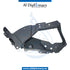 Left HEADLIGHT BRACKET for Mercedes-Benz S Class W222 (2014-2020) models