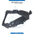 Right HEADLIGHT BRACKET for Mercedes-Benz S Class W222 (2014-2020) models