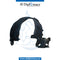 Right Side Front Fender Wheel Housing Cover, Mercedes-Benz S Class W222 Models By China, Part Number 2226900905