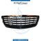SHOW GRILLE for Mercedes-Benz S Class W222 (2014-2020) models, Part Number T-2228800083-CN