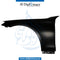 Front Left FENDER for Mercedes-Benz S Class W222 (2014-2020) models, Part Number T-2228800118