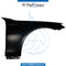 Front Right FENDER for Mercedes-Benz S Class W222 (2014-2020) models, Part Number T-2228800218