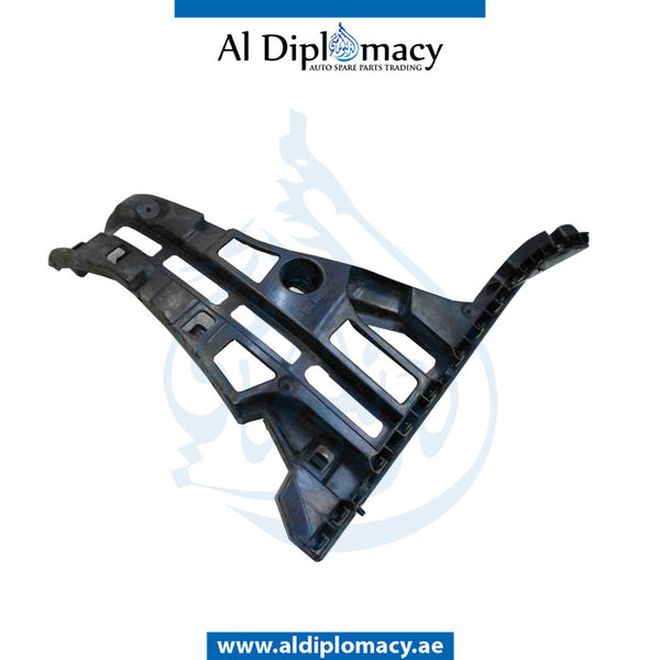 Rear Right BUMPER MOUNTING BRACKET for Mercedes-Benz S Class W222 (2014-2020) models, Part Number T-2228800612