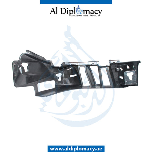 Rear Right BUMPER MOUNTING BRACKET for Mercedes-Benz S Class W222 (2014-2020) models