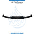 Front BUMPER IMPACT ABSORBER for Mercedes-Benz S Class W222 (2014-2020) models, Part Number T-2228801701