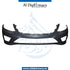Front Bumper, WITH SENSOR Hole, Complete, AMG for Mercedes-Benz S Class W222 (2014-2020) models, Part Number T-2228801847-CO