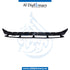 Front Bumper, WITH SENSOR Hole, AMG 63, COMPLETE for Mercedes-Benz S Class W222 (2014-2020) models