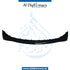 Front Bumper, WITH SENSOR Hole, AMG 63, COMPLETE for Mercedes-Benz S Class W222 (2014-2020) models